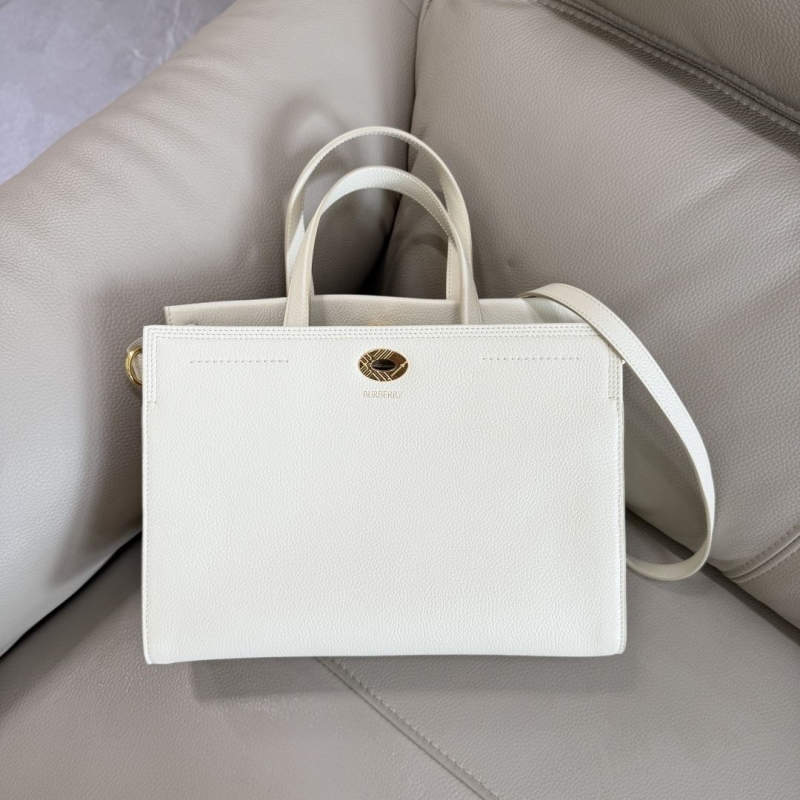 Bv*b*rry top handle bags